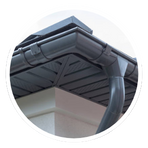 Gutter and Drainage Maintenance