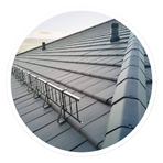 Inspection and Evaluation