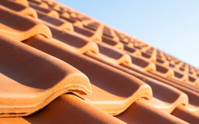 Top Causes of Tile Roof Leaks and How to Prevent Them