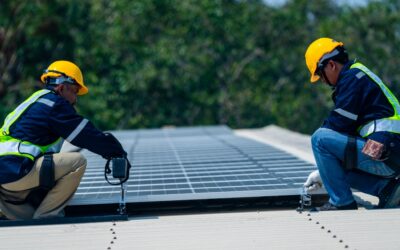 7 Early Signs Your Roof Needs Repair (Before It Becomes Expensive)