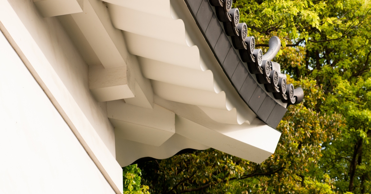 Expert Gutter Installation with Power Roofing